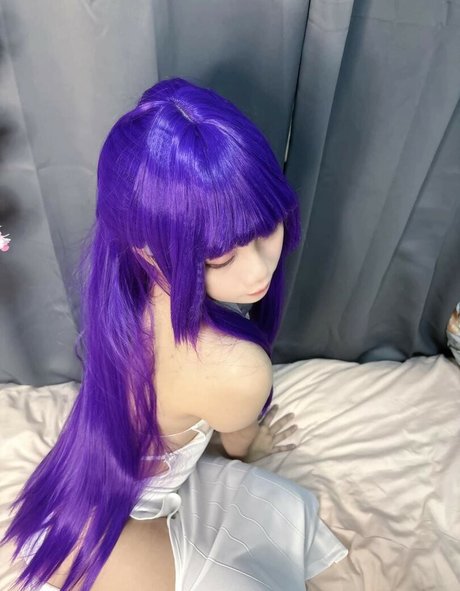 Ann Mariel Tayo nackt sex galerie