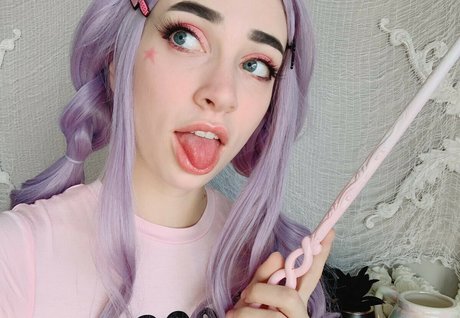 Samus Aran schauspielerin sex foto