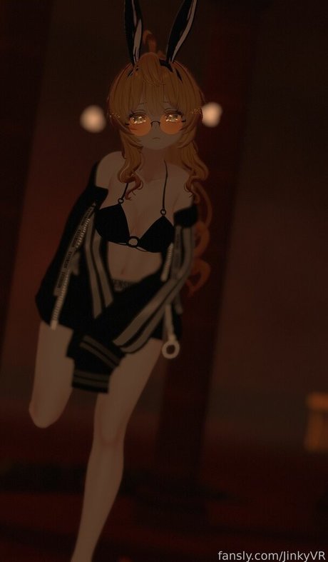 böse kostenlose onlyfans freie beste galerien