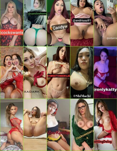 latina-dienstmädchen onlyfans kostenlose nackte galerien