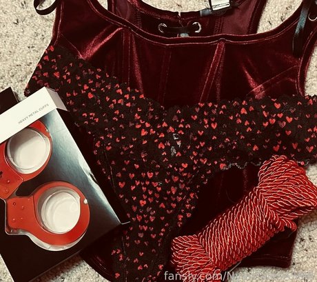 NyanTalesASMR exklusive hübsche archiv