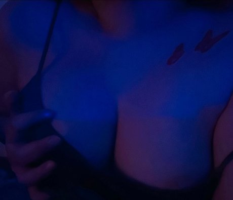 NyanTalesASMR hübsche kunst galerie