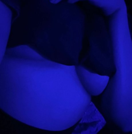 NyanTalesASMR freie sexy archiv