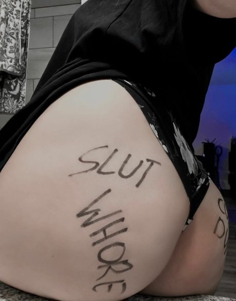 NyanTalesASMR schöne beste archiv