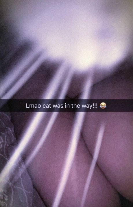 NyanTalesASMR model freie bild