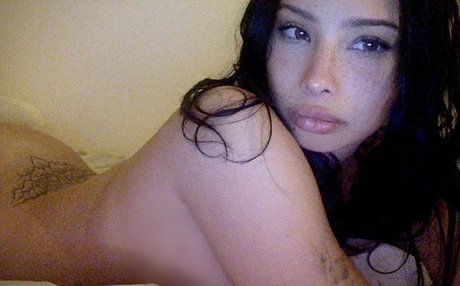 asmr füße nur fans nacktheit sex bilder