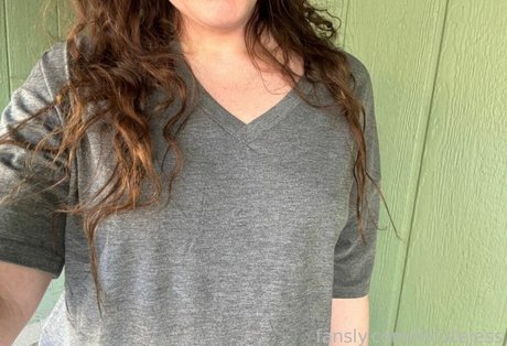 lilcutejess hd nette galerien