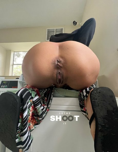 letmeshootitfree exklusive pornostar fotos