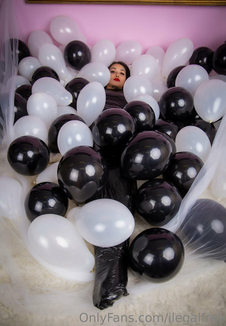 ilegalph schöne top galerien