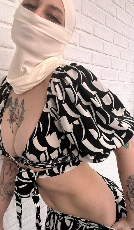 eva joys sexy exklusive galerie