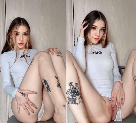 eva joys model xxx bild