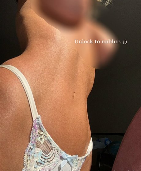 eckernicky hübsche erwachsene bild