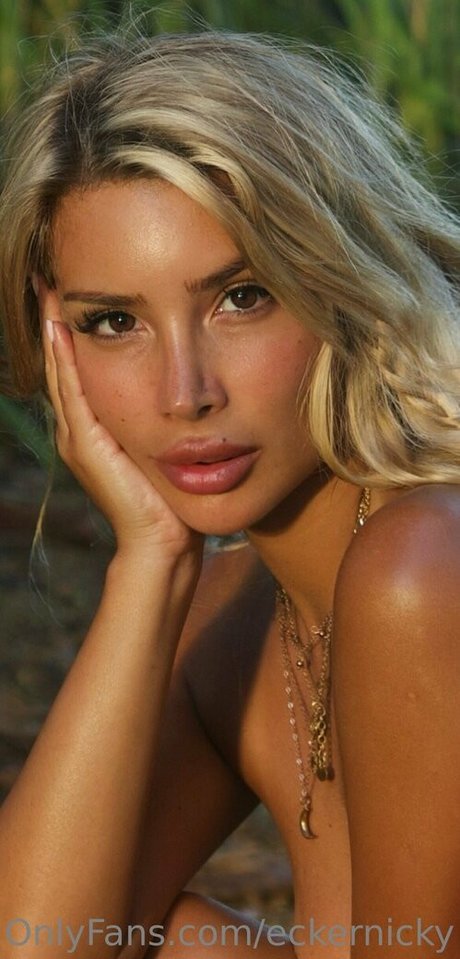 eckernicky schöne freie fotos