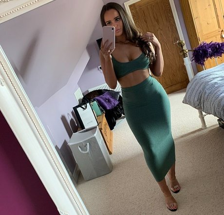 alternative onlyfans hd schöne archiv