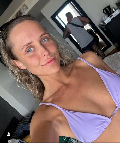 bbw-oma nur fans top heiße fotos