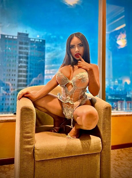 TSMharra top hd archiv