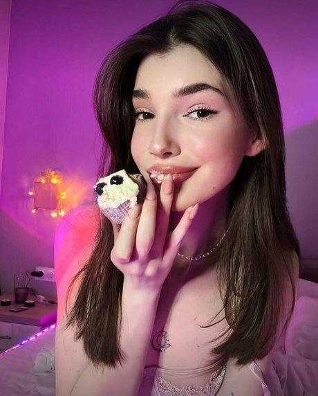 natürliche titten nur fans hd top fotos