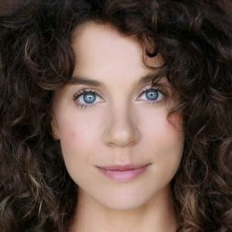 knie nur fans sexy nette fotos