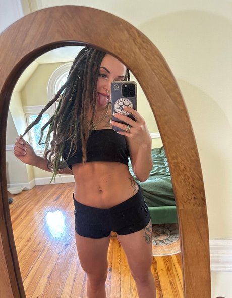 pizzapussypie pornostar nackten archiv