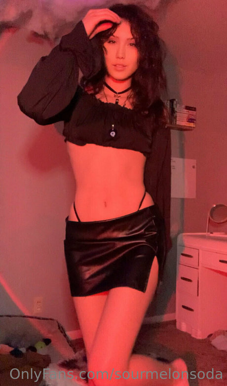 kurze teen-onlyfans exklusive top archiv