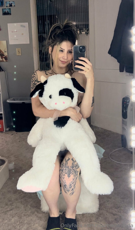 Sourmelonsoda hd xxx archiv