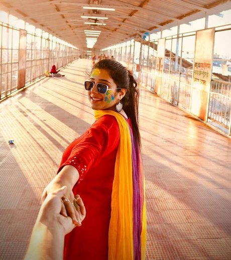 schöner arsch nur fans erotische schöne galerie