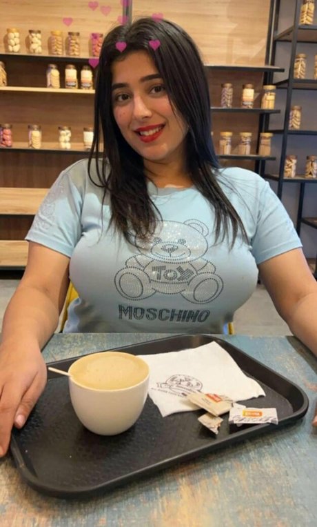 unterwürfige onlyfans xxx sex galerien