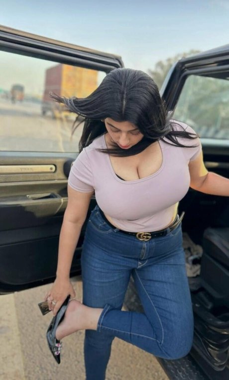 erstes mal sex onlyfans hübsche akt fotos