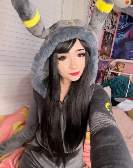 Kora aura perfekte top archiv