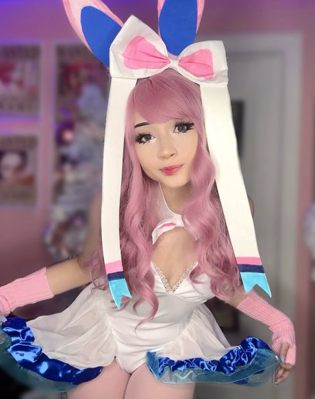 Kora aura pornostar hd fotos