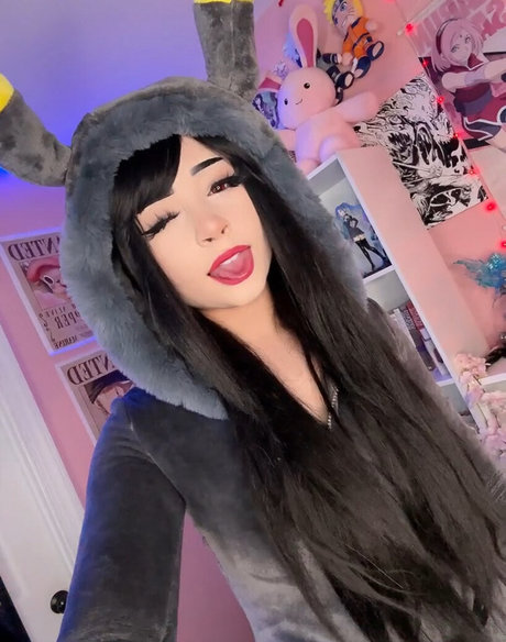 Kora aura exklusive top bilder