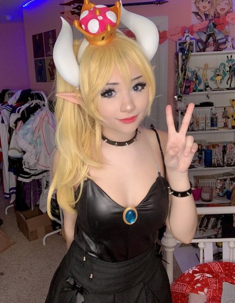 Kora aura nackt sex archiv