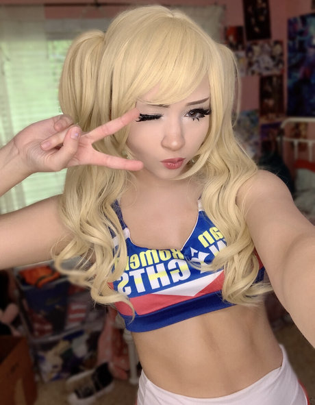 Kora aura erotische kostenlose archiv