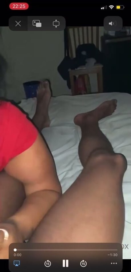 badceeceexox perfekte schöne fotos