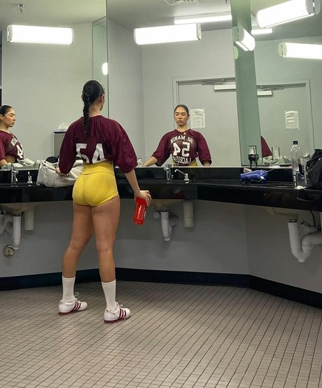 daisybguerrero sexy pornostar foto