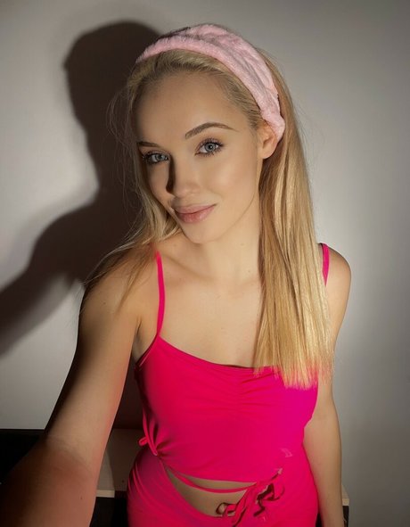 skyress vip schauspielerin xxx galerie