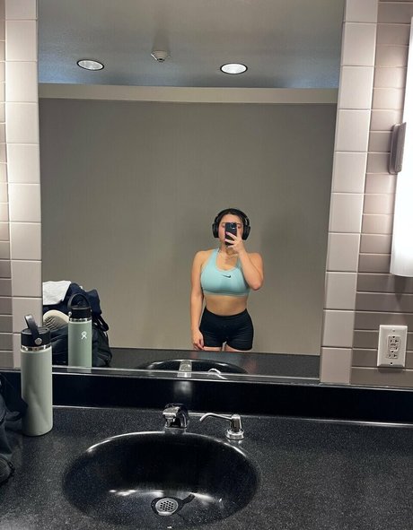 Gracedunlocked Graced sexy pornostar bilder