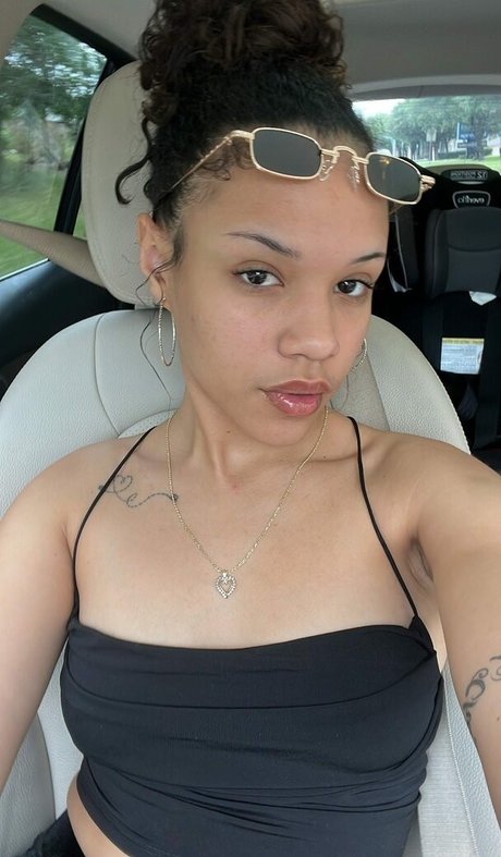 Dsweetdreamz sexy nackte bilder