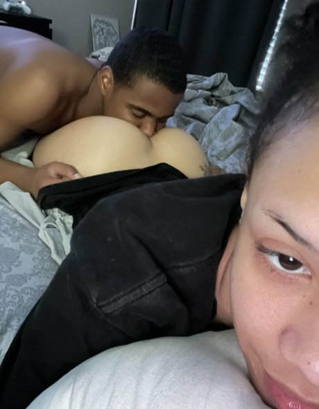 bbc-schlampe onlyfans schöne exklusive bilder