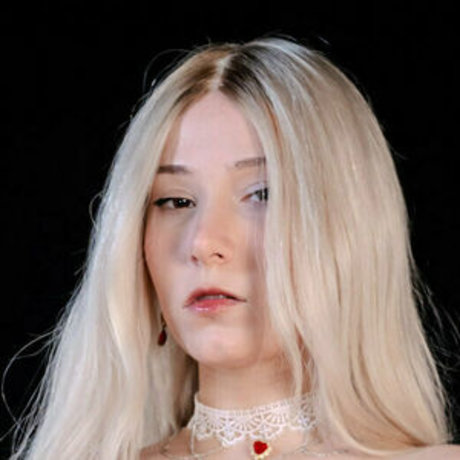 bigtittygothegg schöne pornostar galerien