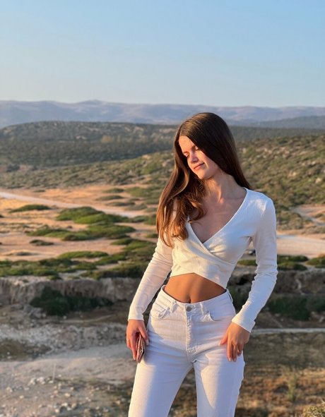 teen lesben onlyfans exklusive nackten galerie