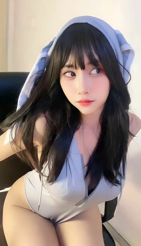 Aomjm schöne pornostar fotos