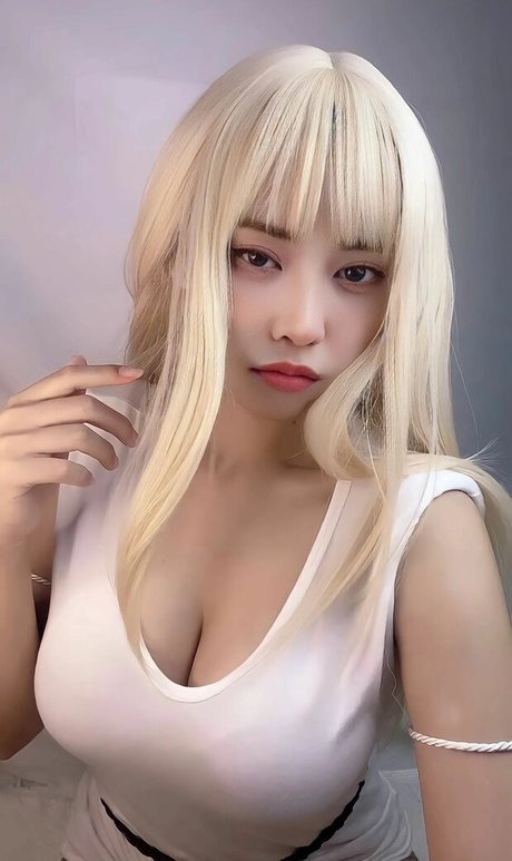 japanische schulmädchen-onlyfans kunst nackten bilder