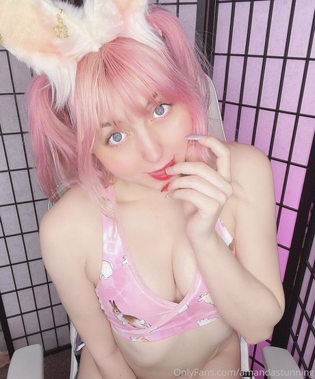 anibae vip nacktheit pornografische galerie