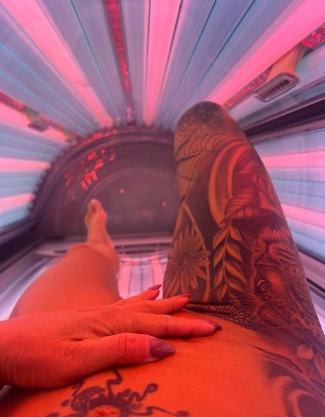 reife nurfans porno galerie