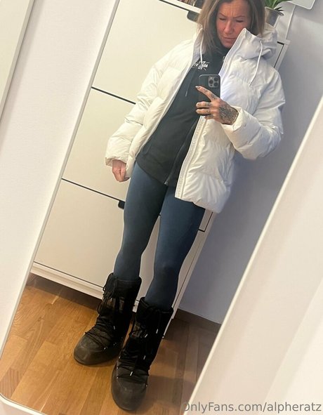 asiatische männliche onlyfans sexy kostenlose galerie