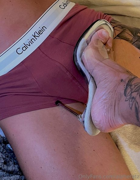 ebenholzlehrerin onlyfans hd akt galerien