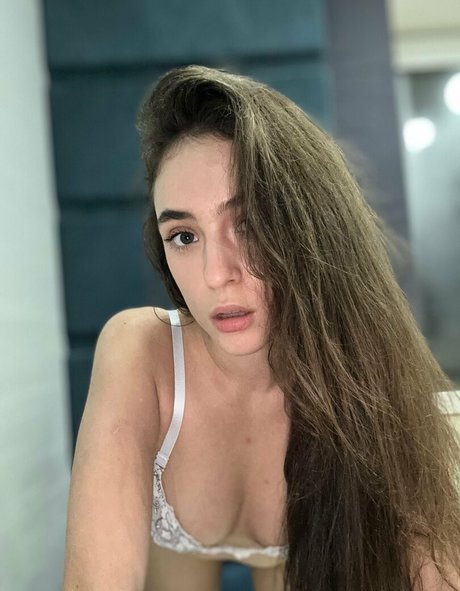 alinasweet hübsche kostenlose galerie