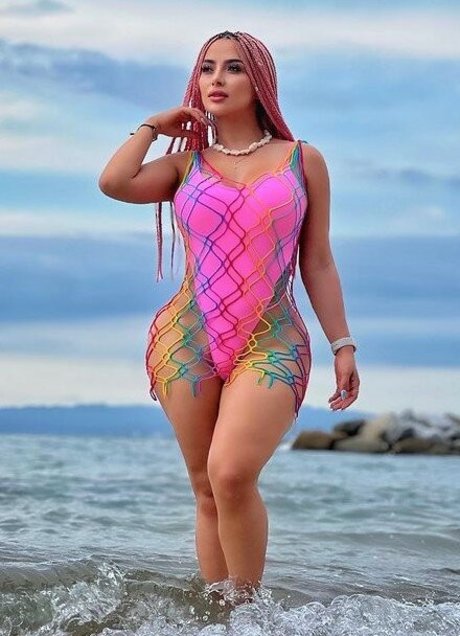 bbw große titten nur fans hd erotische galerie