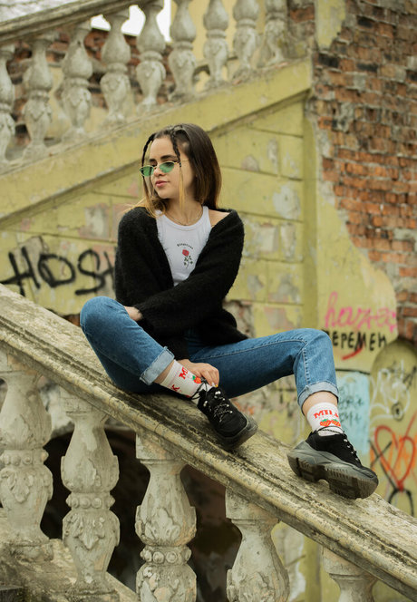 mhpeach kostenlose sex bilder